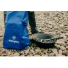 image:imageStansport Rock PickPack of 2