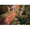 image:imageStansport STS316 Chain Saw Orange One Size