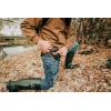 image:imageStansport STS316 Chain Saw Orange One Size
