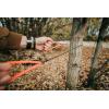 image:imageStansport STS316 Chain Saw Orange One Size