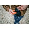 image:imageStansport STS316 Chain Saw Orange One Size