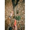 image:imageStansport STS316 Chain Saw Orange One Size