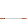 image:imageStansport STS316 Chain Saw Orange One Size