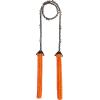 image:imageStansport STS316 Chain Saw Orange One Size