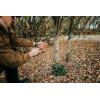 image:imageStansport STS316 Chain Saw Orange One Size