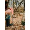 image:imageStansport STS316 Chain Saw Orange One Size