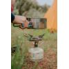 image:imageStansport Single Burner Outdoor Portable Camping Stove10 000 Btu