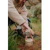 image:imageStansport Single Burner Outdoor Portable Camping Stove10 000 Btu