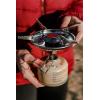 image:imageStansport Single Burner Outdoor Portable Camping Stove10 000 Btu