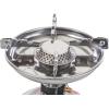 image:imageStansport Single Burner Outdoor Portable Camping Stove10 000 Btu