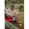 image:imageStansport Single Burner Outdoor Portable Camping Stove10 000 Btu