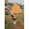 image:imageStansport Single Burner Outdoor Portable Camping Stove10 000 Btu
