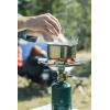 image:imageStansport Single Burner Outdoor Portable Camping Stove10 000 Btu with DuraBase