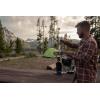 image:imageStansport Single Burner Outdoor Portable Camping Stove10 000 Btu with DuraBase