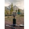 image:imageStansport Single Burner Outdoor Portable Camping Stove10 000 Btu with DuraBase