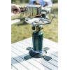 image:imageStansport Single Burner Outdoor Portable Camping Stove10 000 Btu with DuraBase