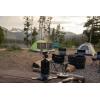 image:imageStansport Single Burner Outdoor Portable Camping Stove10 000 Btu with DuraBase
