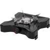 image:imageStansport Single Burner Propane Stove