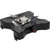 image:imageStansport Single Burner Propane Stove