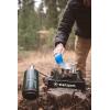 image:imageStansport Single Burner Propane Stove
