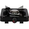image:imageStansport Single Burner Propane StoveHigh Altitude