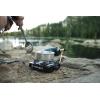 image:imageStansport Single Burner Propane StoveHigh Altitude