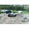 image:imageStansport Single Burner Propane StoveHigh Altitude