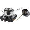 image:imageStansport Single Burner Propane StoveHigh Altitude