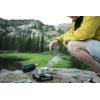 image:imageStansport Single Burner Propane StoveHigh Altitude