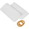 image:imageStansport Toilet Seat Covers 10 Per Pkg