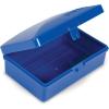 image:imageStansport Travel Soap Dish 226P