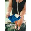 image:imageStansport Travel Soap Dish 226P