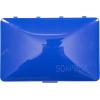 image:imageStansport Travel Soap Dish 226P