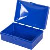 image:imageStansport Travel Soap Dish 226P