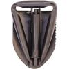 image:imageStansport TriFold Mirco Shovel 333