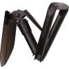image:imageStansport TriFold Mirco Shovel 333