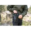 image:imageStansport TriFold Mirco Shovel 333