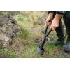 image:imageStansport TriFold Mirco Shovel 333