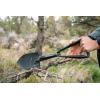 image:imageStansport TriFold Mirco Shovel 333