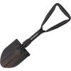 image:imageStansport TriFold Mirco Shovel 333