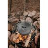 image:imageStansport Tripod Cooker with 17 Grill 1599777Tripod with Grill