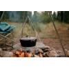 image:imageStansport Tripod Cooker with 17 Grill 1599777Tripod with Grill