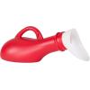 image:imageStansport Unisex Portable Urinal 271300 11 L x 475 W x 475 H