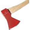 image:imageStansport Wood Handle AxeMedium Handle  Broad Head