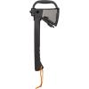 image:imageStansport 14 Camping Axe amp Saw Multitool