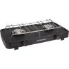 image:imageStansport 2 Burner Propane Stove