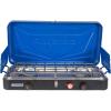 image:imageStansport 2Burner Propane Stove 21250