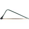 image:imageStansport 3212 18Inch Utility Steel Bow Saw with 2 Blades