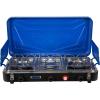 image:imageStansport 3Burner Propane Stove 21230050