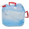 image:imageStansport 5 Gallon Dispensing Water Carrier 295Red